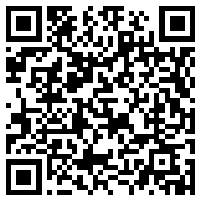QR Code for bitcoin:bitcoin:bitcoin:bitcoin:bitcoin:Ld1X2bCRE4pSb7myn4xjdakFAadaRNXF6R