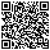 QR Code for bitcoin:bitcoin:bitcoin:bitcoin:bitcoin:Ld1f2iMRdkizWNyB1hKwzzNnGiagNC8uin