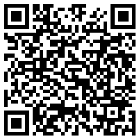 QR Code for bitcoin:bitcoin:bitcoin:bitcoin:bitcoin:Ld28m5Zke5yEj8DJSjr69TyZcKUecL1dUT