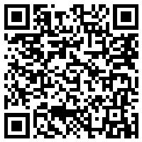 QR Code for bitcoin:bitcoin:bitcoin:bitcoin:bitcoin:Ld2JVCFVCcZGZHEQVkBQLo4zrMv3wCMJwS