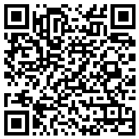 QR Code for bitcoin:bitcoin:bitcoin:bitcoin:bitcoin:Ld2Yf5pAdoSZjrr7Y1gbbbrXARJK6ujijN