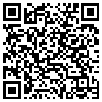 QR Code for bitcoin:bitcoin:bitcoin:bitcoin:bitcoin:Ld2ixuPstjPPSEr1BaNe4dPp6jhhmcfyan
