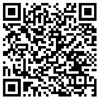 QR Code for bitcoin:bitcoin:bitcoin:bitcoin:bitcoin:Ld37Re4EV4NxsTsTcavQnMk2CdADTPvgEN