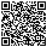 QR Code for bitcoin:bitcoin:bitcoin:bitcoin:bitcoin:Ld3SPEYgh1CvSpZfBFNu5CCA165adh5WXY
