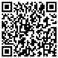 QR Code for bitcoin:bitcoin:bitcoin:bitcoin:bitcoin:Ld3ixZKXNYbSCx8aSbMEnRB1oJVAeDAknt