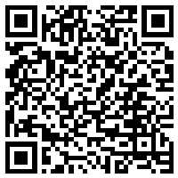 QR Code for bitcoin:bitcoin:bitcoin:bitcoin:bitcoin:Ld44QnS2zPB8VvWQM1RZ76pJAzNuhtc3EU