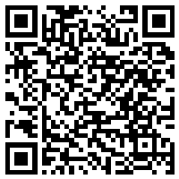 QR Code for bitcoin:bitcoin:bitcoin:bitcoin:bitcoin:Ld4HNaQLYSuuCf4PsgQmoj4CFKGEazy3ov