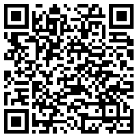 QR Code for bitcoin:bitcoin:bitcoin:bitcoin:bitcoin:Ld4hVhy4fpCbxtTDVp6f3DiL2ixwp1CsLy