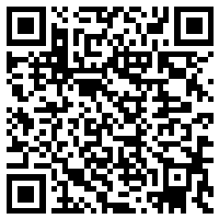 QR Code for bitcoin:bitcoin:bitcoin:bitcoin:bitcoin:Ld4pJSx8B36eakaPTqGR1ubTaobygfiF51