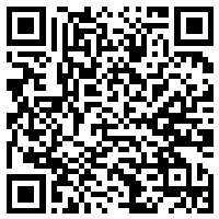 QR Code for bitcoin:bitcoin:bitcoin:bitcoin:bitcoin:Ld5e8Pmx47PxtsTMa3XELfKhyMgmxcmtLB