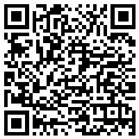 QR Code for bitcoin:bitcoin:bitcoin:bitcoin:bitcoin:Ld5o3S3hXbrVVCb8N9kFeJivegSh7wGDVH