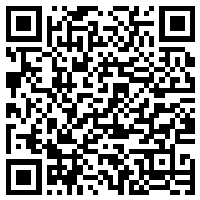 QR Code for bitcoin:bitcoin:bitcoin:bitcoin:bitcoin:Ld5tt72VHX5cXf2X6bk6FgPefrPpkATubM