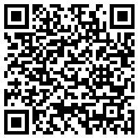 QR Code for bitcoin:bitcoin:bitcoin:bitcoin:bitcoin:Ld5vSWuCZL47agLReRNNKTQdac1BAUxKMS