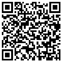 QR Code for bitcoin:bitcoin:bitcoin:bitcoin:bitcoin:Ld61qpgSQEhtuPBQe1ubifpgSwkUyTvVRT