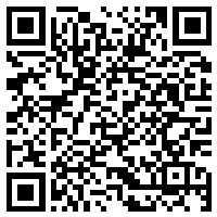 QR Code for bitcoin:bitcoin:bitcoin:bitcoin:bitcoin:Ld6GvGhMQAhuJsxvCmZ3SmoAQcGoZ4eaQR