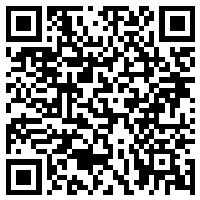 QR Code for bitcoin:bitcoin:bitcoin:bitcoin:bitcoin:Ld6jdVxVxtV3HkaewyCCc8eYBaXFDyfEBE