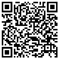 QR Code for bitcoin:bitcoin:bitcoin:bitcoin:bitcoin:Ld6yv3MmYwMgpJKKePBiP4VX2K5vpCSDTP