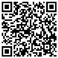 QR Code for bitcoin:bitcoin:bitcoin:bitcoin:bitcoin:Ld75r43mN75envMWh6b4stBTSifJ7B3iro