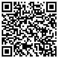 QR Code for bitcoin:bitcoin:bitcoin:bitcoin:bitcoin:Ld7DuCp4J64ii2Cvn42WD8UTfFK3DH2SDq