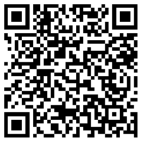 QR Code for bitcoin:bitcoin:bitcoin:bitcoin:bitcoin:Ld7GTSW3zmZMPvwAXYSPTyrr7FZErEpdWk