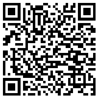 QR Code for bitcoin:bitcoin:bitcoin:bitcoin:bitcoin:Ld7GfuG5ABTFMbGL9affv5EgMLPNZcNCJe