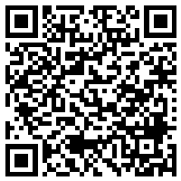 QR Code for bitcoin:bitcoin:bitcoin:bitcoin:bitcoin:Ld7bMoLBfZVjVDFTtQBZsYYV13tCFULcue
