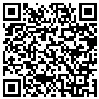 QR Code for bitcoin:bitcoin:bitcoin:bitcoin:bitcoin:Ld8aLPTHj3eRNH7FZ8omFKTuFDZGvPPpwa