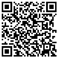 QR Code for bitcoin:bitcoin:bitcoin:bitcoin:bitcoin:Ld8ierbTvkpNCgLfcXxPVtVHVVxcYbdSpB