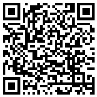 QR Code for bitcoin:bitcoin:bitcoin:bitcoin:bitcoin:Ld8ku5WRPHE1PdMRHUX8wToHct5vnBPH76