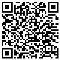 QR Code for bitcoin:bitcoin:bitcoin:bitcoin:bitcoin:Ld8neViKTfs4FViSjd6Qe75Y8u2Wu5Ynrc