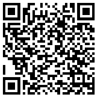 QR Code for bitcoin:bitcoin:bitcoin:bitcoin:bitcoin:Ld92rv1KtyER41do7oF4FT4dJxARWZS4ZP