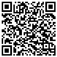 QR Code for bitcoin:bitcoin:bitcoin:bitcoin:bitcoin:Ld93kqJbDSCye47mGicQPy4jVgxWBUMig6