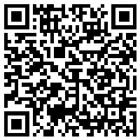 QR Code for bitcoin:bitcoin:bitcoin:bitcoin:bitcoin:Ld9LPYDoQtCfy7GtphVVicBkBo825QMYWJ