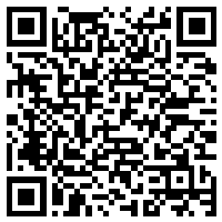 QR Code for bitcoin:bitcoin:bitcoin:bitcoin:bitcoin:Ld9b6gnsUDpkZdRNVTi6jVpVySnLRKpdoe