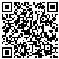 QR Code for bitcoin:bitcoin:bitcoin:bitcoin:bitcoin:LdA4RubH3tGuK6yJnVC892E9ARsEJFcP9i