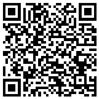 QR Code for bitcoin:bitcoin:bitcoin:bitcoin:bitcoin:LdA4VgiRGq5omBhJFV96a3FBzQBXRhUS76