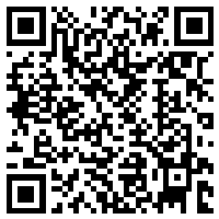 QR Code for bitcoin:bitcoin:bitcoin:bitcoin:bitcoin:LdAPYbbioQs7LriYdMph1LqLBUPkLF99Z8