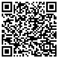 QR Code for bitcoin:bitcoin:bitcoin:bitcoin:bitcoin:LdAVpRvbNKkxFEy8EKxvGoNofkQewvX5Ky