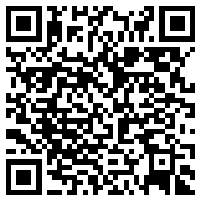 QR Code for bitcoin:bitcoin:bitcoin:bitcoin:bitcoin:LdAWdPRD976RiniqFQrC7jpCTeSS68V7KG