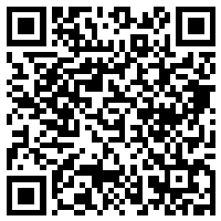 QR Code for bitcoin:bitcoin:bitcoin:bitcoin:bitcoin:LdAkkTcaMXAmfFGFbiAxkpsybaHyEBEJfs