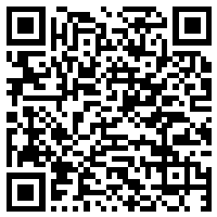 QR Code for bitcoin:bitcoin:bitcoin:bitcoin:bitcoin:LdAtP2TeX4Lrx9wTyV8oxzFag7k1fZai6i