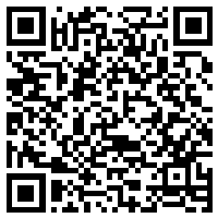 QR Code for bitcoin:bitcoin:bitcoin:bitcoin:bitcoin:LdAz5y22NQigKFzP5Fah2dwRuHy5JJSmSz