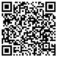QR Code for bitcoin:bitcoin:bitcoin:bitcoin:bitcoin:LdB41ynSQNKQ1HyyWw425o7y38uad5fzEh