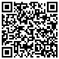 QR Code for bitcoin:bitcoin:bitcoin:bitcoin:bitcoin:LdBKE5jgQaw2VEVTk3p9HyfG2i6D6GRDN6