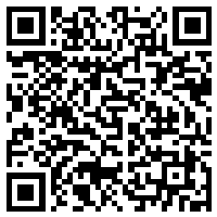QR Code for bitcoin:bitcoin:bitcoin:bitcoin:bitcoin:LdBMYsbACuoCskN3BKVZSt2AeMsVnG7KeT