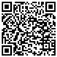 QR Code for bitcoin:bitcoin:bitcoin:bitcoin:bitcoin:LdBapS71swDUhoGWRiAg8hGQeowr8JSY9B