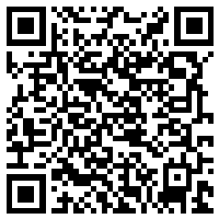 QR Code for bitcoin:bitcoin:bitcoin:bitcoin:bitcoin:LdBhdyuhuCDqygWADA5CYCVpDq8CCpMuAv