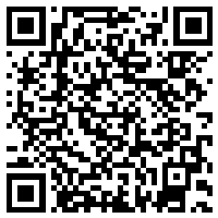 QR Code for bitcoin:bitcoin:bitcoin:bitcoin:bitcoin:LdBxJGLsU2m28uGSWCXvLEuvU4LMK3JJ2W