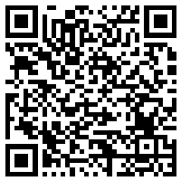 QR Code for bitcoin:bitcoin:bitcoin:bitcoin:bitcoin:LdCBQQCd7SmkKW9vKaqa1LuCU9YdDiEY6A