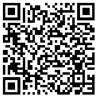QR Code for bitcoin:bitcoin:bitcoin:bitcoin:bitcoin:LdDNBbSWiY44vUN2gPpH9e9E9Modr1v3pB